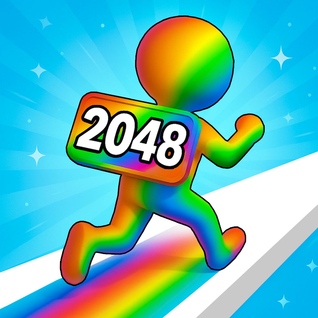Icon 1.3 1024